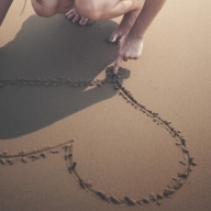 � ������� ������� ����� ������� � ������ �� ������� �� �����