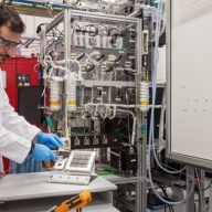 Toyota ��������� �������� ������� �� �������