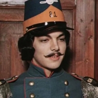 ���� ��������� ����� � ����������� ������� ������ �������