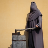 ������� ����� �� ������: �� ���-����� ��������� ��������� ��������