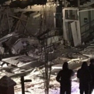 ����� ���� � �����������: ��� �������� ������� ����