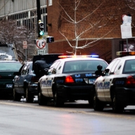 В США снова стреляли в школе: появились детали В США снова стреляли в школе: появились детали