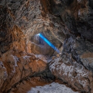 � �������� ���� 38 ���������������, ������� �������� � ������