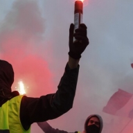 ������������ ����������� ��������� ������� ������� ������ ���� ������� ������� ������