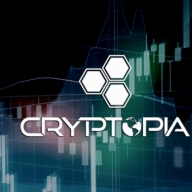 Полиция разрешила крипто-бирже Cryptopia возобновить работу Полиция разрешила крипто-бирже Cryptopia возобновить работу