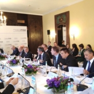 ����� ���� ��� ����������� ������: ���������� ����������� �������� � ������� 