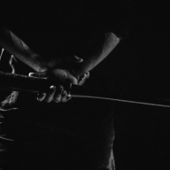 � ������ ����� �� ����� ������ ���� ������