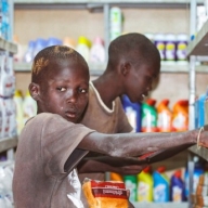 �������� � ����� �� ��������� ����� ����: ���������� ������ �����