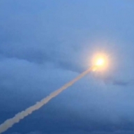 В России прошли испытания ядерной установки ракеты В России прошли испытания ядерной установки ракеты