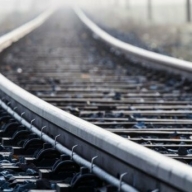 Под Харьковом электричка насмерть сбила 16-летнего парня Под Харьковом электричка насмерть сбила 16-летнего парня