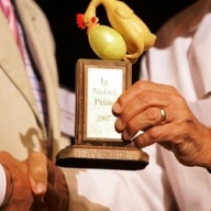 ���������� �������� ������������ ������ �� �������� ������ �������� ������