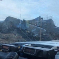 � ������ ����� � ������� 37 �������-������� � ������ 