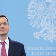 ������� ������ ��������� ����� � ������� ��-�� ���� ���������