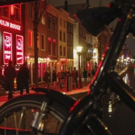 ������ ���������� ����� ������������� ������� ������� �������