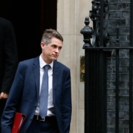 �������������� �������� ������� ����������� � �������