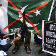 ���������� ����� ���������� � ������: ��������� ������� ����� �� ���-����