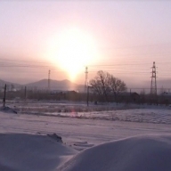 � ���� ��� ������ ������ ����� ��� ������