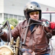 ������ ���������� ����� � ������