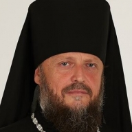 � ��� ������������ ����� ������ � ������������ ������������ �������� �������