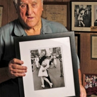 � ��� ���� ����� � ����������� ���������� 