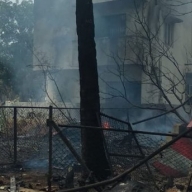 �������� ��������� ��� ����� �� �������: ��������� �����������