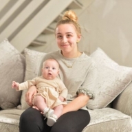 ��������� ������ ��� ������������ �� ��������� ���� ����� �����