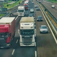 В ЕС объявили В ЕС объявили