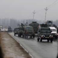 �������� ����� � ��������� ����������: ������� ����������� �� ������ �����