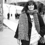 Названо имя нового креативного директора Chanel вместо Карла Лагерфельда Названо имя нового креативного директора Chanel вместо Карла Лагерфельда