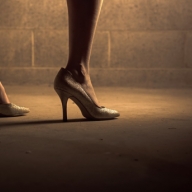 � ��������� ��������� �������, ������� ��������� �������� � ����������� �������