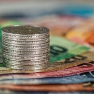 В Бельгии 27 человек до сих пор получают пенсию от Гитлера В Бельгии 27 человек до сих пор получают пенсию от Гитлера