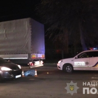 � ������� �������� �������� ���� ����������� �� ���������� ��������