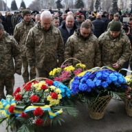 � ��������� ������� ������ ������ �������� �����