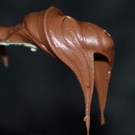 Итальянская компания Ferrero закрыла крупнейший завод из-за низкого качества пасты Nutella Итальянская компания Ferrero закрыла крупнейший завод из-за низкого качества пасты Nutella