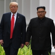 ������� ������ � ��� ��� ���: ����� �������� � ������� ������� � �����