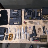 � �������� ������� ����������� ������������ ���������������� � ��������� ������