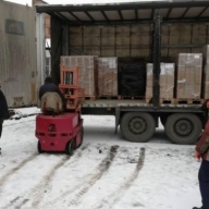 � ������� ������� ������ ������ ������������ ��� �-������