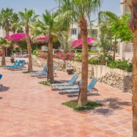 �������� ������? ��� ���������� �� ����� ���������� ������� ������