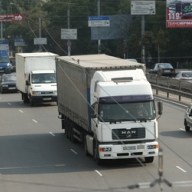 ����� � ���������� ����� �������� ����������� ����