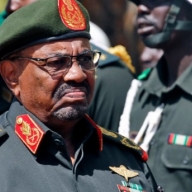 ��������� ������ ���� ������������ ��������� � ��������� �������������