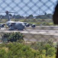 � ��� ��������, ��� �� ��������� ������� ����� 3 ��������� �������