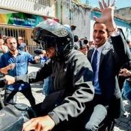 ������ � ���������: ����� �������� � ������������ ����� ��������� ������