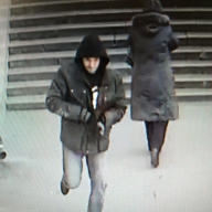 В Харькове произошло дерзкое ограбление ломбарда В Харькове произошло дерзкое ограбление ломбарда