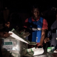 � ������� � ���� ������� ������� 16 �������