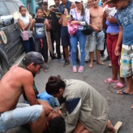 ������������ � ���������: ���� ��������, ����� �������