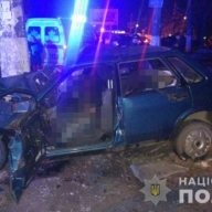 ����������� ��� � ������: ���� ������ �������, ���������� � �����