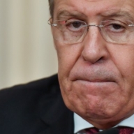 ������ ������� �� �������: ������ ��������� ������ ����� ������ ������� �����