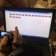 ���������� ���� ����������� 