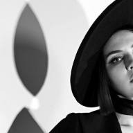    MARUV      