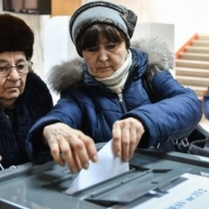 ����������� �� ������������� ������� � ������� �����������: ��� ��������